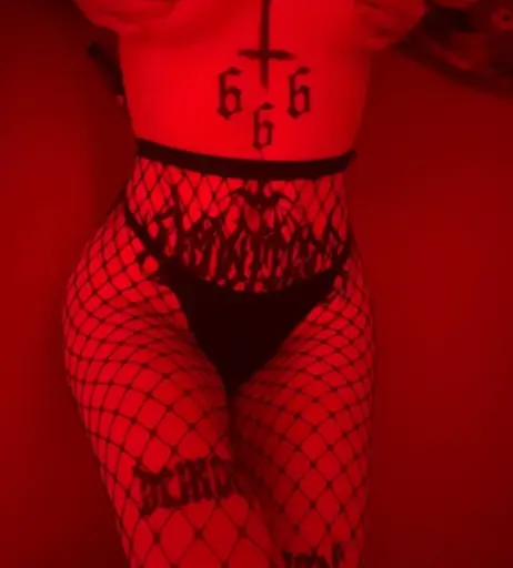 Image 3036025 from thereddemon666