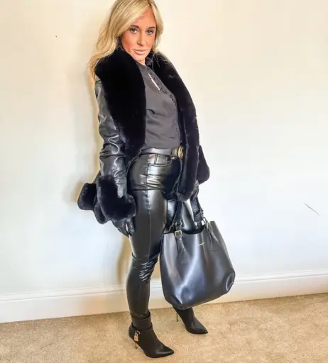 Image 303639 from misslulustevens