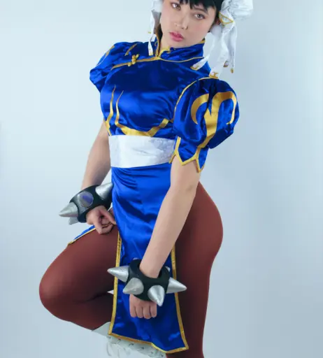 Image 303638 from Virtual Geisha