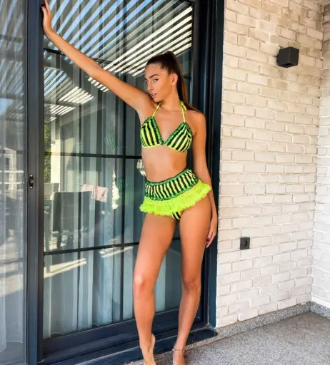 Image 3036372 from thegreysvip