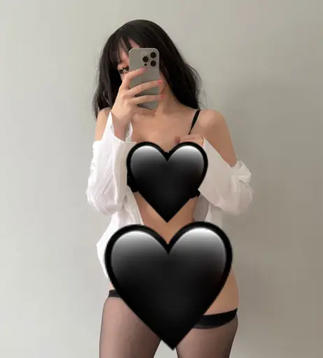 Image 3036363 from Cyberkitty_____