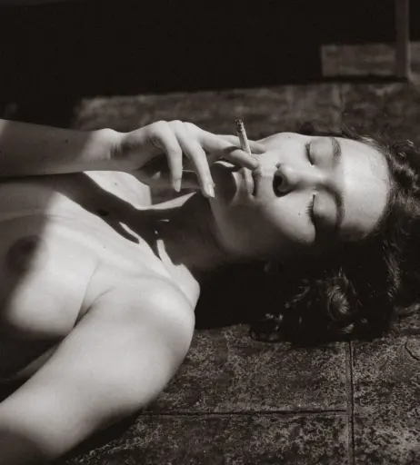 Image 303630 from Margo Vishnevska