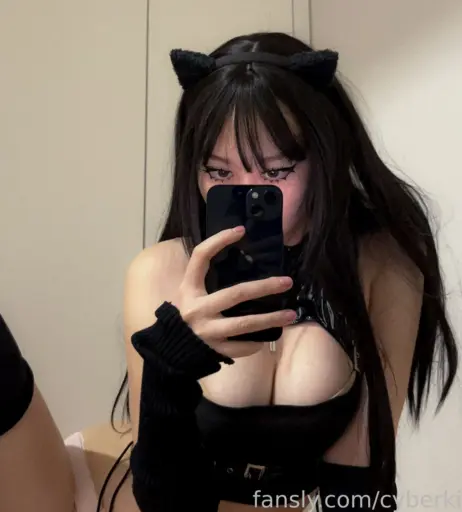 Image 3036984 from Cyberkitty_____