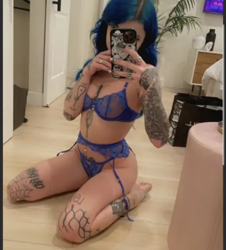Image 3036930 from Satansbabydoll666