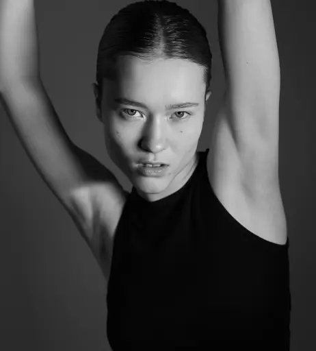 Image 303741 from Margo Vishnevska