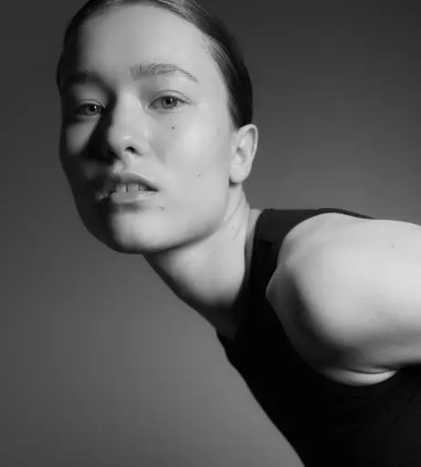 Image 303779 from Margo Vishnevska