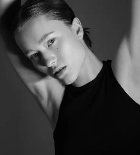 Image 303761 from Margo Vishnevska