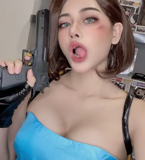 Image 3037118 from Byoru