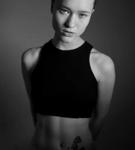 Image 303720 from Margo Vishnevska