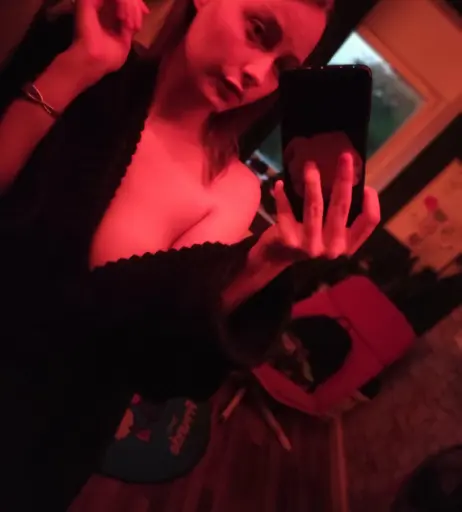 Image 303484 from Rineya