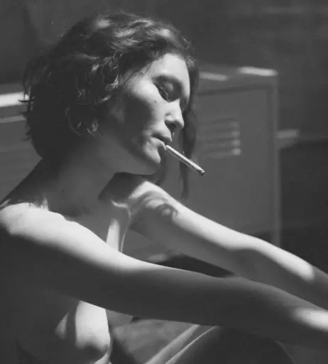 Image 303486 from Margo Vishnevska