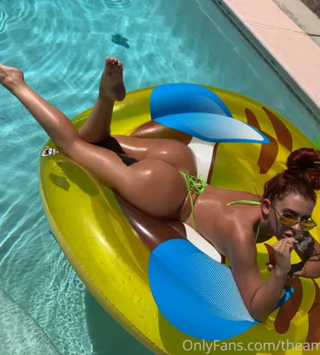 Image 3034830 from Amanda Nicole