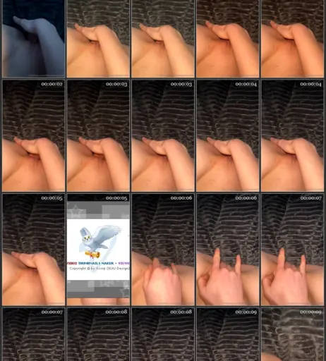 Image 3034837 from thereddemon666