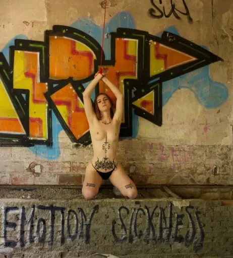 Image 3034572 from thereddemon666