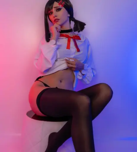 Image 3034563 from Aery Tiefling