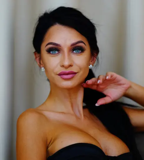 Image 3034492 from Anisyia