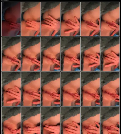 Image 3034443 from thereddemon666