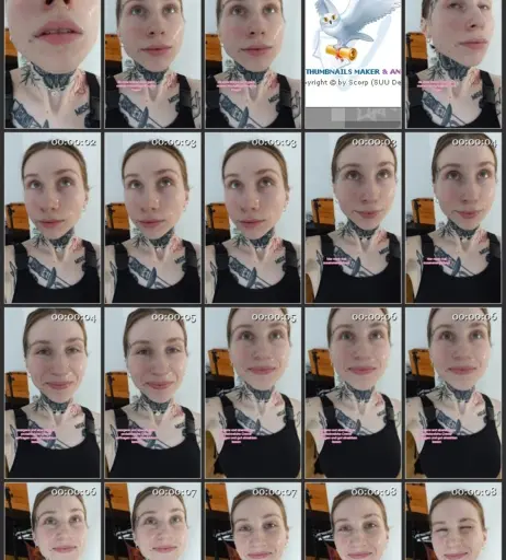 Image 3034741 from InkedSophiie