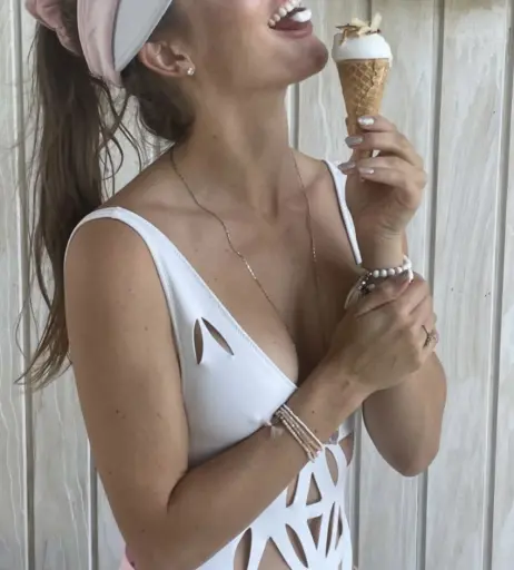 Image 3034622 from Amanda Cerny