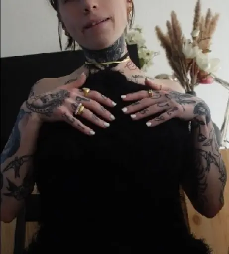 Image 3034182 from InkedSophiie