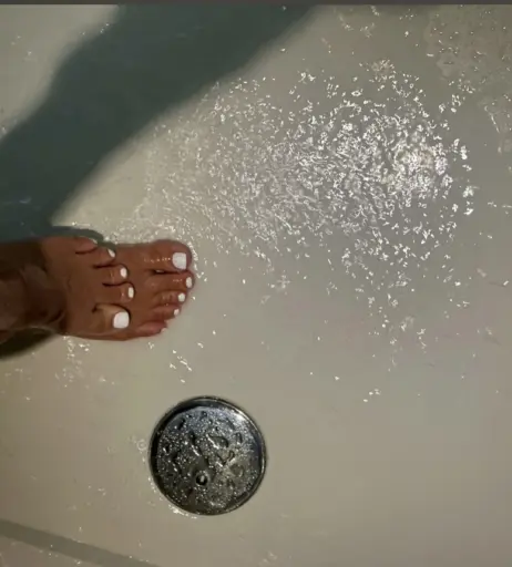 Image 3034049 from Isabell Böttger