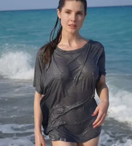 Image 3034042 from Amanda Cerny