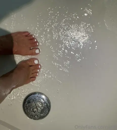 Image 3034075 from Isabell Böttger