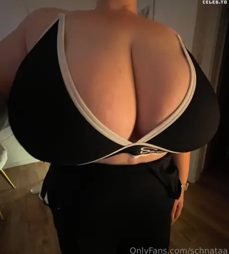 Image 3034395 from Schnataa