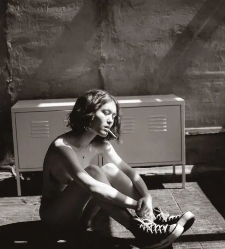 Image 303426 from Margo Vishnevska