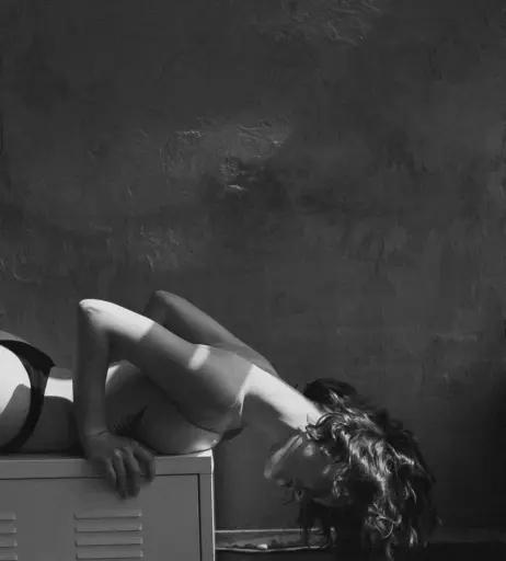 Image 303186 from Margo Vishnevska