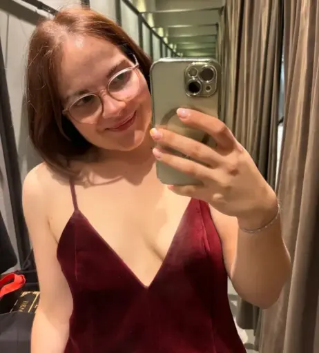 Image 3031550 from Emma Clarke