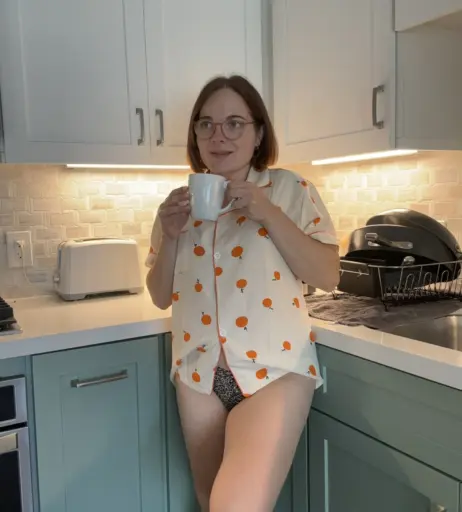 Image 3031476 from Emma Clarke