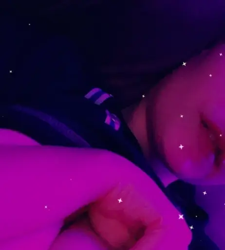 Image 303140 from Rineya