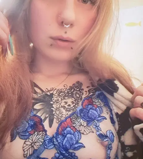 Image 3031761 from x_no_interest_x