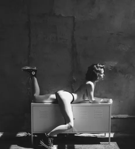 Image 303162 from Margo Vishnevska