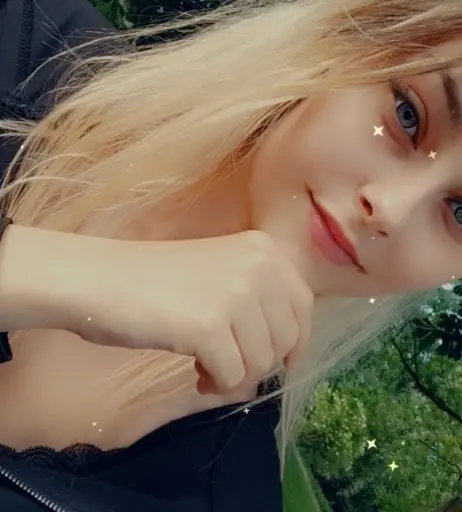 Image 303119 from Rineya