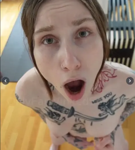 Image 3031171 from InkedSophiie