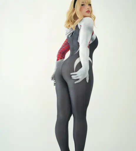 Image 3031109 from Natalia Fadeev