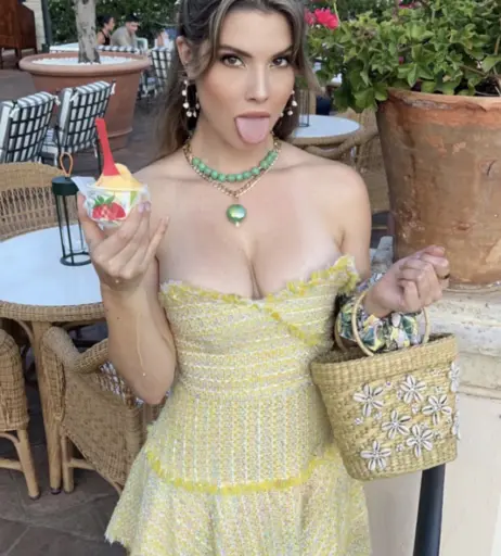 Image 3031070 from Amanda Cerny