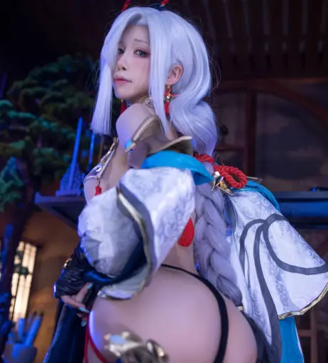 Image 3031027 from Shuimiaoaqua