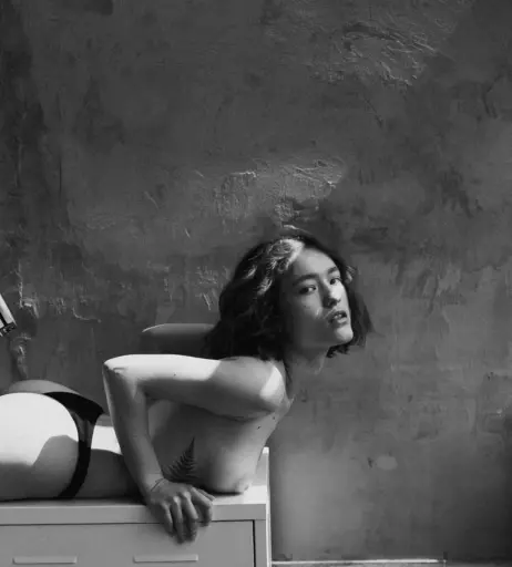 Image 303139 from Margo Vishnevska