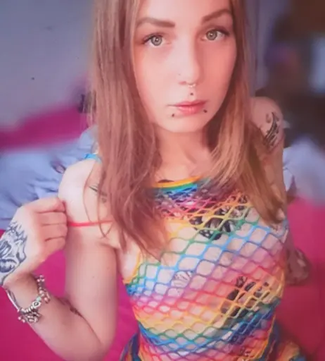 Image 3031369 from x_no_interest_x