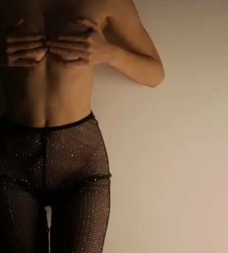 Image 3031336 from SophieKC