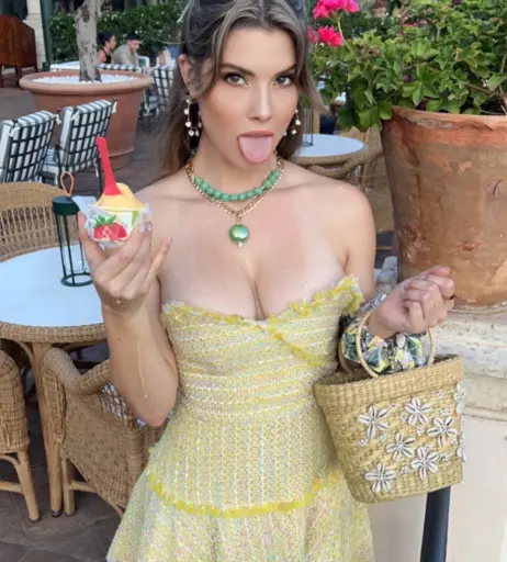 Image 3031323 from Amanda Cerny
