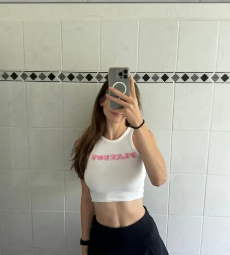 Image 3032832 from SophieKC