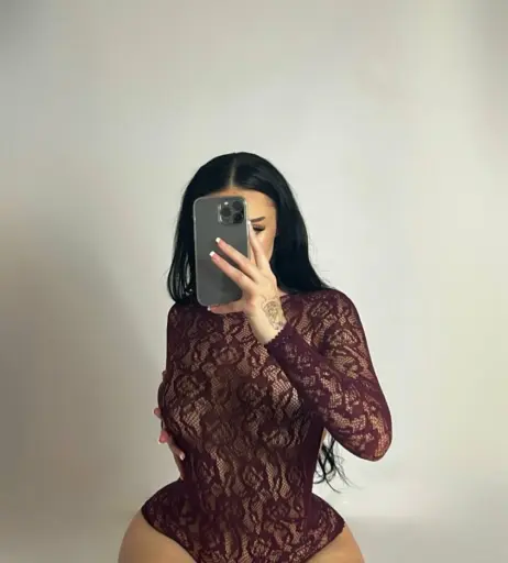 Image 3032537 from Auhneesh