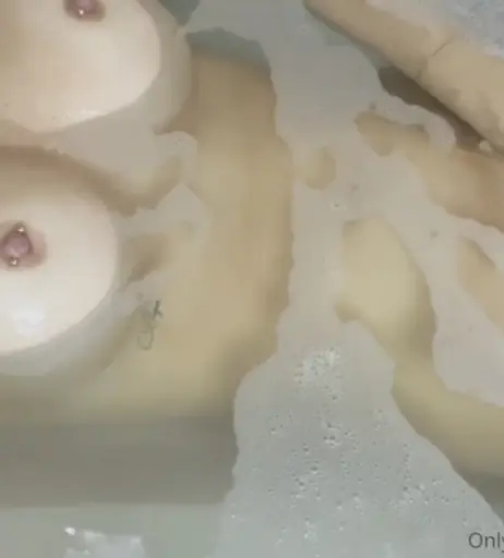 Image 3032527 from Isabell Böttger