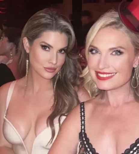 Image 3032472 from Amanda Cerny