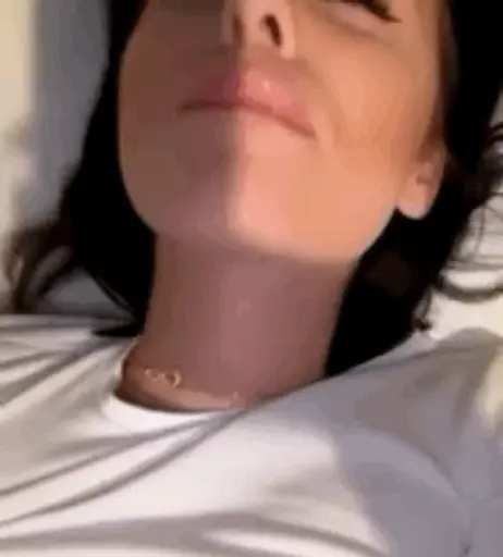 Image 3032691 from Isabell Böttger