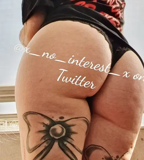 Image 3032681 from x_no_interest_x